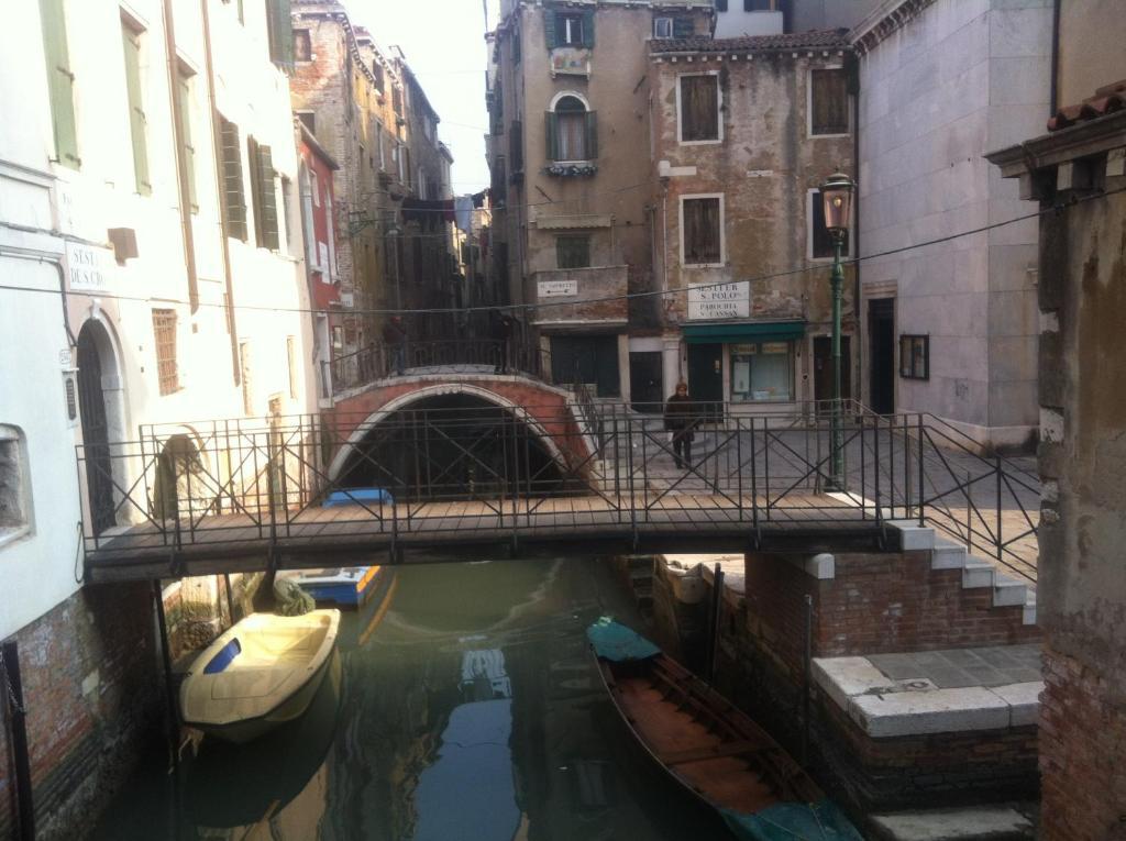 Nicevenice Venise