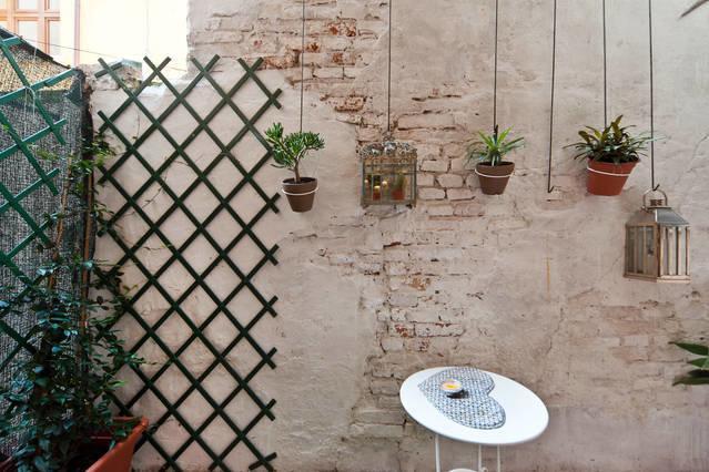 Affittacamere Dorsoduro House