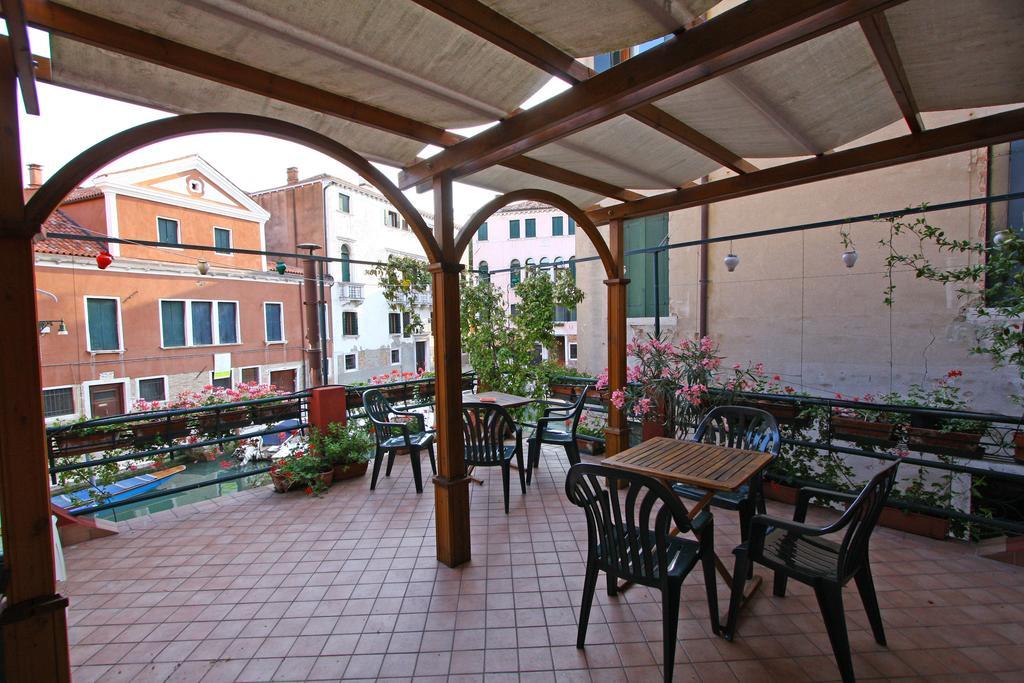 Dalla Mora