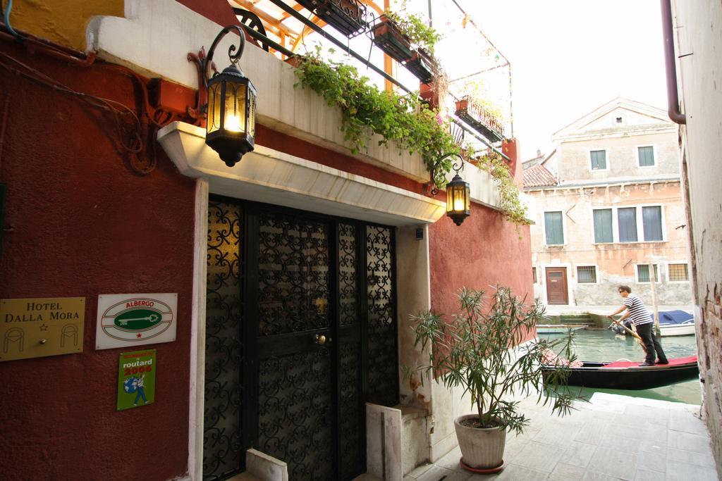 Dalla Mora Venetië