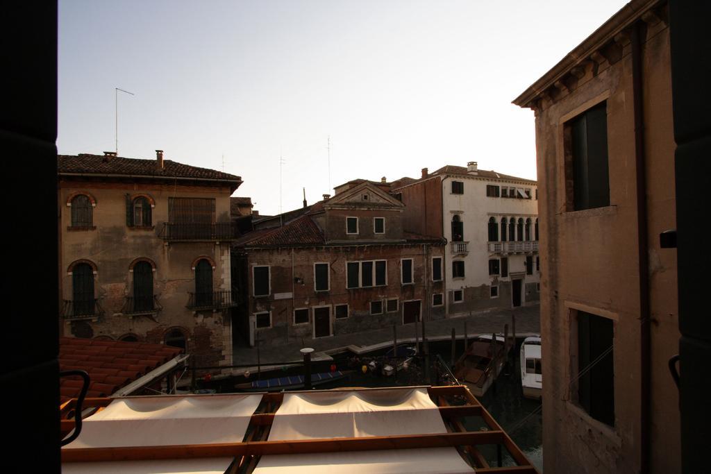 Dalla Mora Venetië