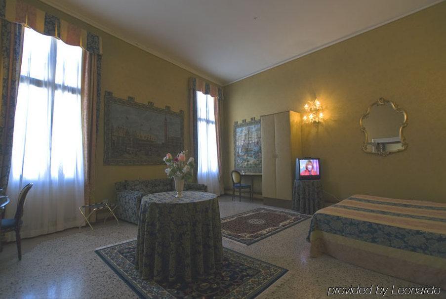 Residenza Ca' Malipiero Gasthof 3*