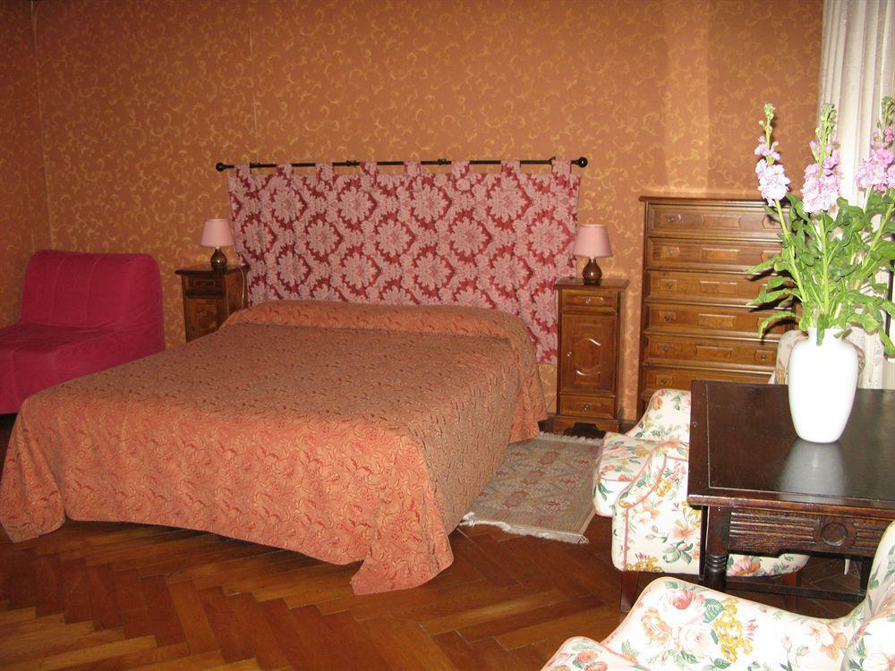 Doni 4* Venezia