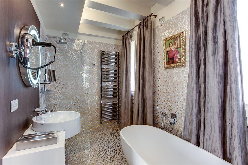 Hotel Moresco