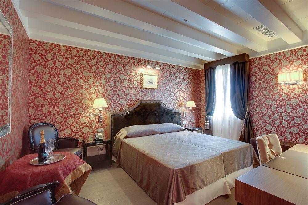 Moresco 4* Venise