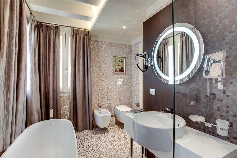 Moresco Hotel