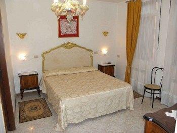 Ca Isabella Bed & Breakfast Venice