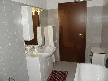 Bed & Breakfast Ca Isabella Venice