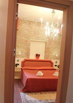Appartement Vip
