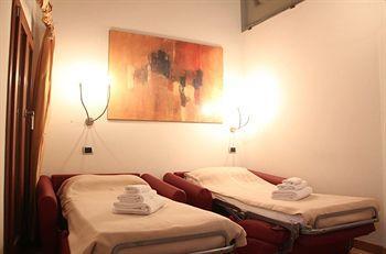 Vip Venise