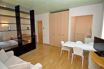 Vip Appartement