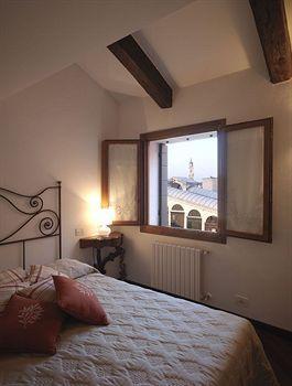 Appartement Vip