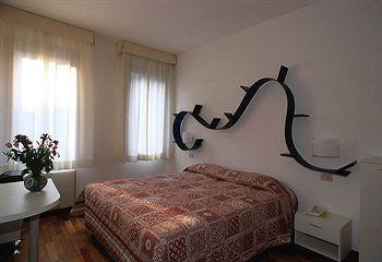 Hotel Rio Venezia