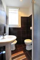 Bella Appartement