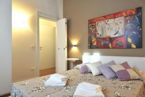 Maison Ventienne Appartement *