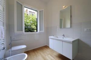 Appartement Maison Ventienne *