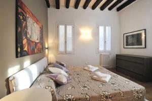 Appartement Maison Ventienne