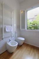 Maison Ventienne Appartement