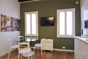 Maison Ventienne Appartement *