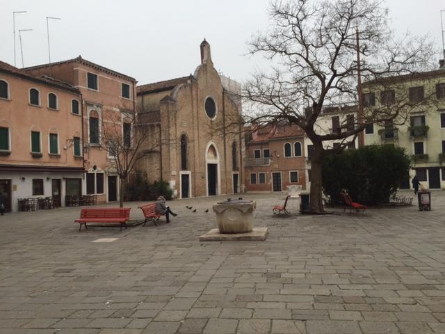 Nausicaa Appartamento