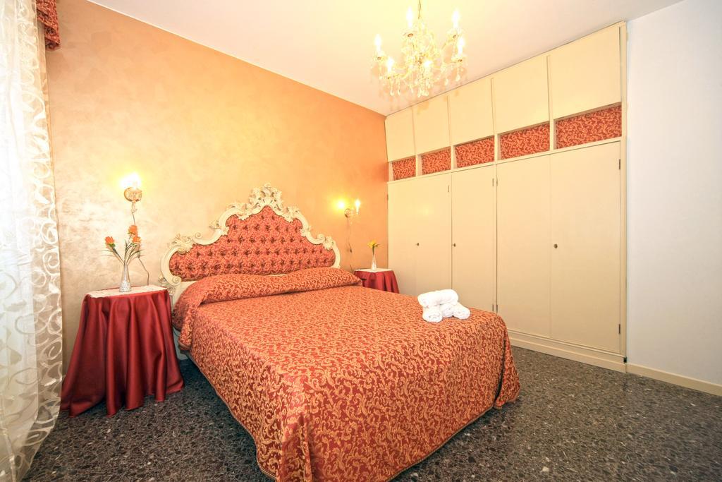 Rialto Dream Venise