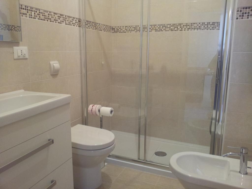 Appartamento Ca' Derai Venezia