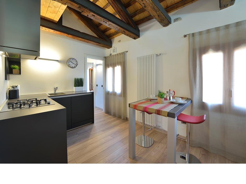 Sea To Sky By Wonderful Italy Appartement *
