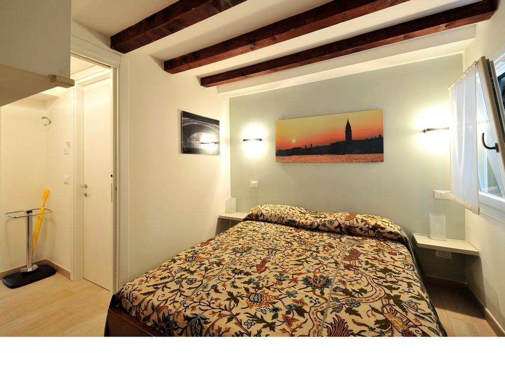 Palace La Vida By Wonderful Italy Appartement