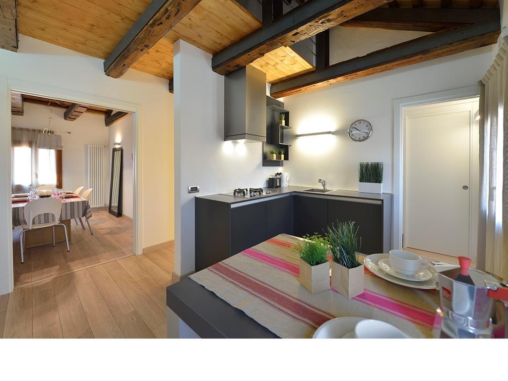 Appartement Sea To Sky By Wonderful Italy *