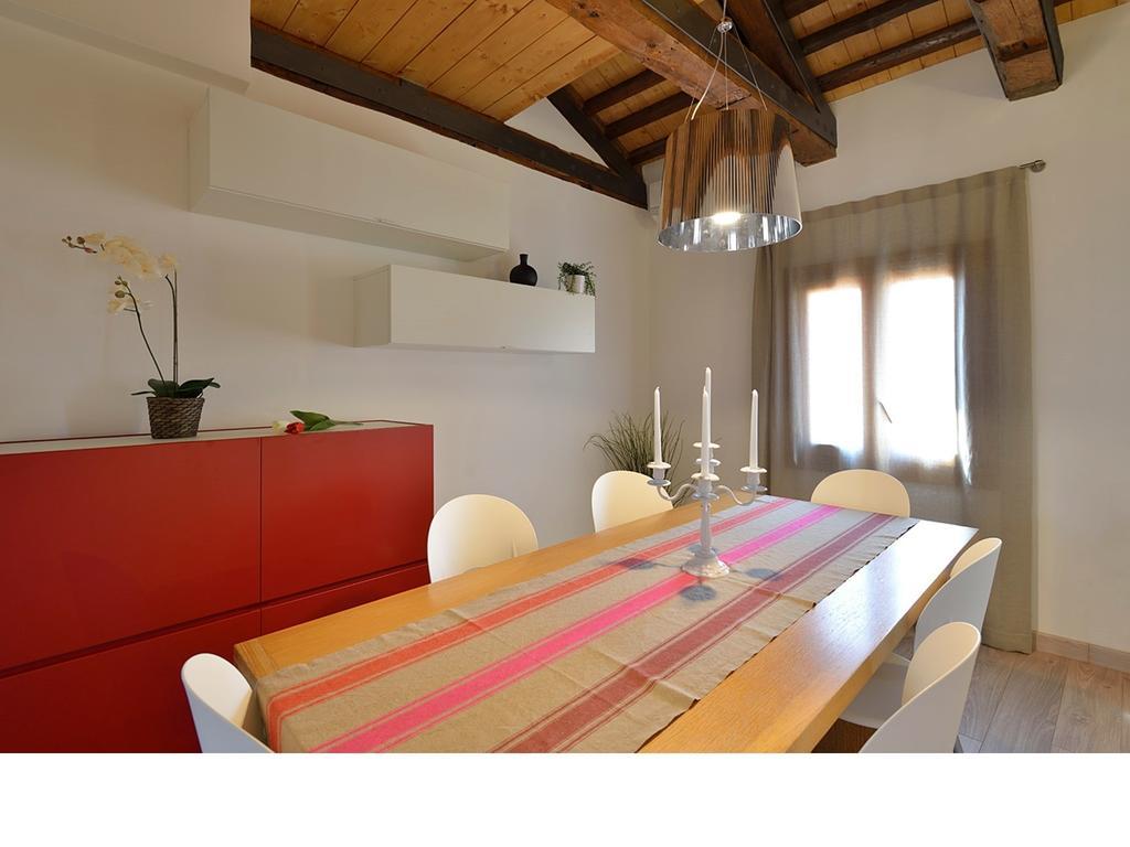 Sea To Sky By Wonderful Italy Appartement *