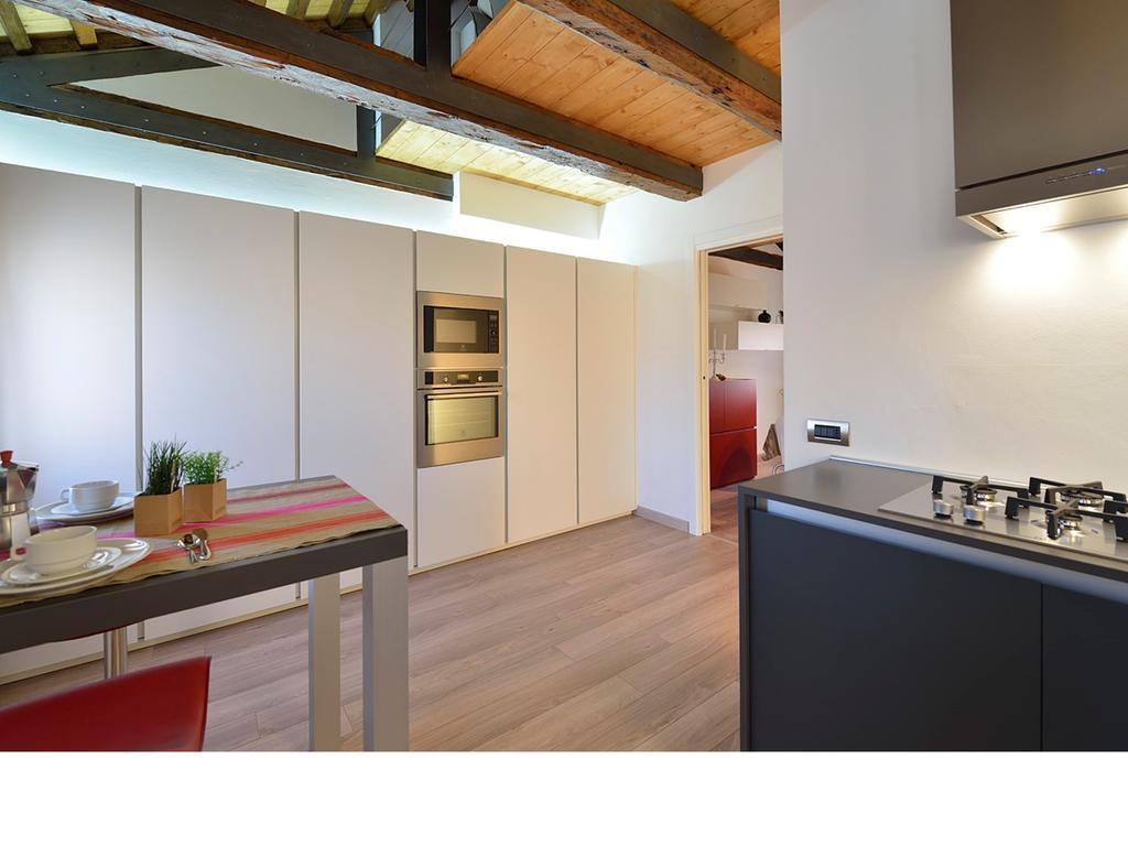 Sea To Sky By Wonderful Italy Appartement