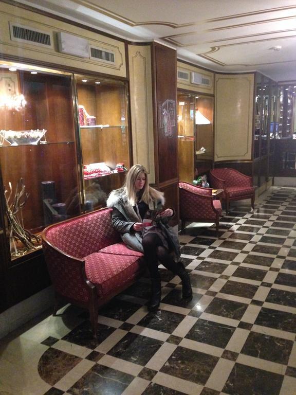 Amadeus Venezia