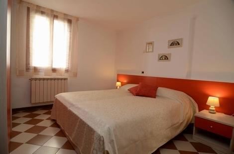 Al Ghetto Vecchio Appartamento Venezia