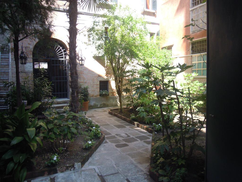 La Residenza 818 *