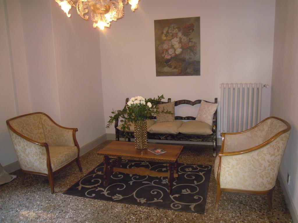 La Residenza 818 *