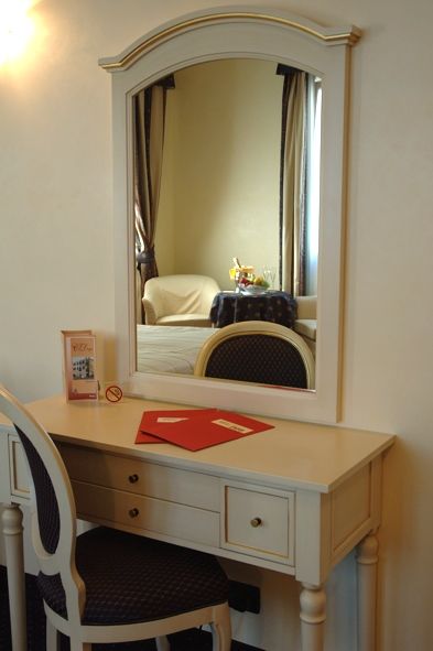 Bed & Breakfast Cà Doge 3*