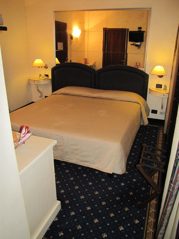 Bed & Breakfast Cà Doge Venetië