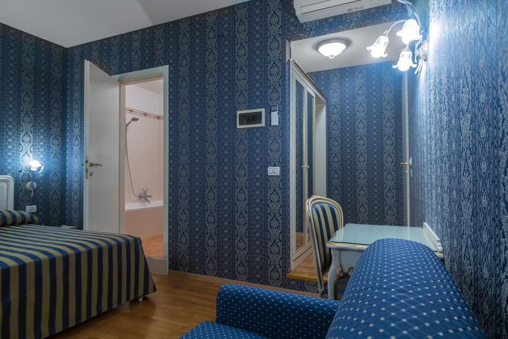 Residenza Nobile - Locazione Turistica Maison d'hôtes 2*