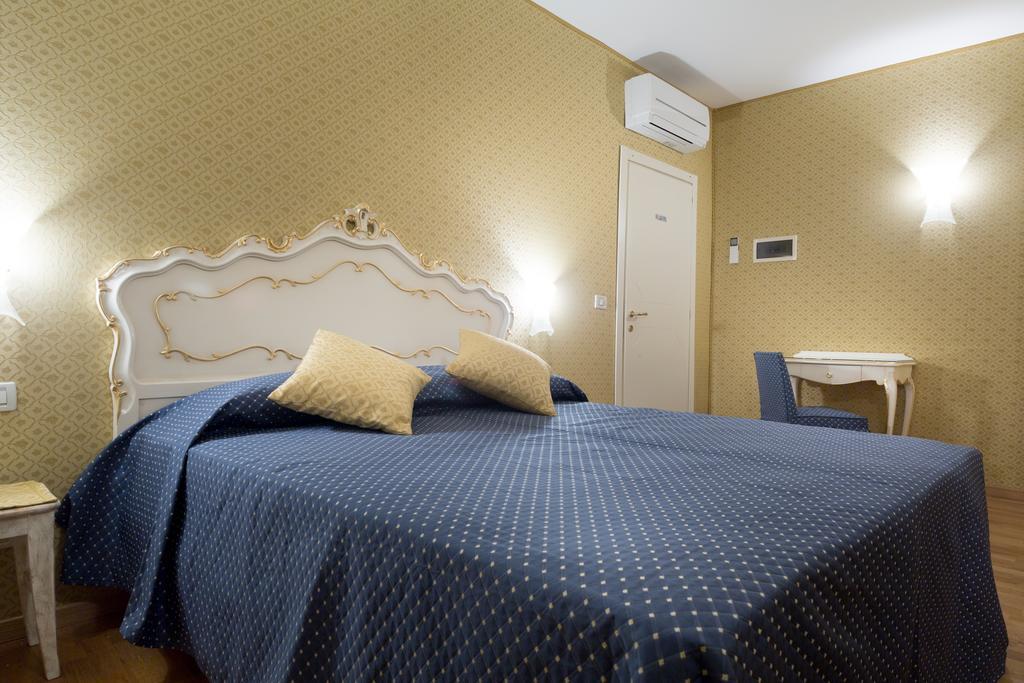 Residenza Nobile - Locazione Turistica Maison d'hôtes