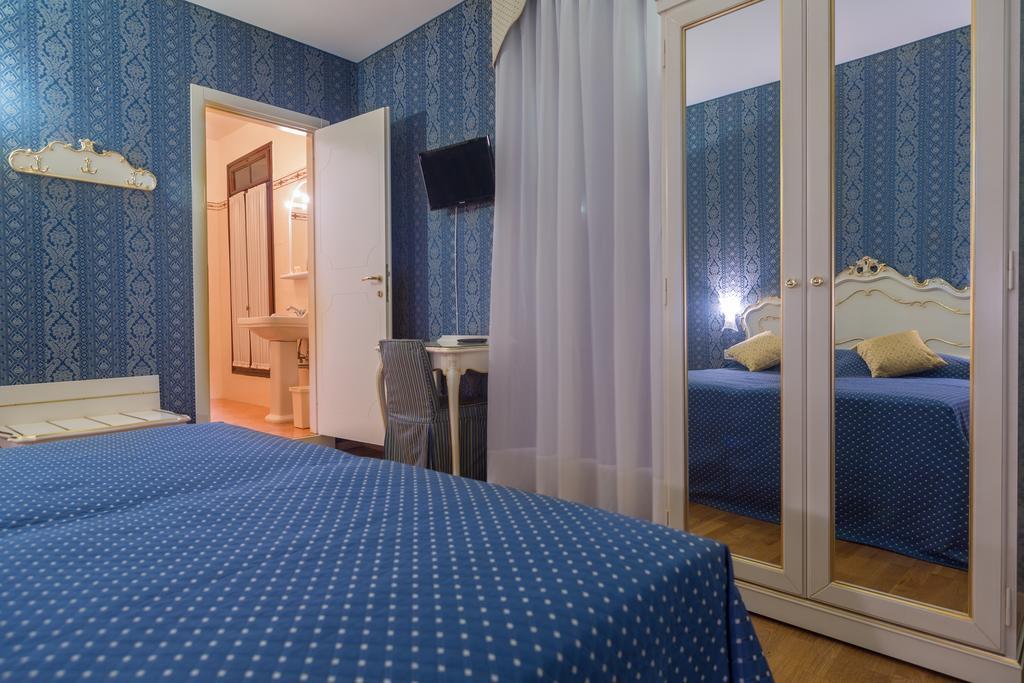 Residenza Nobile - Locazione Turistica Maison d'hôtes