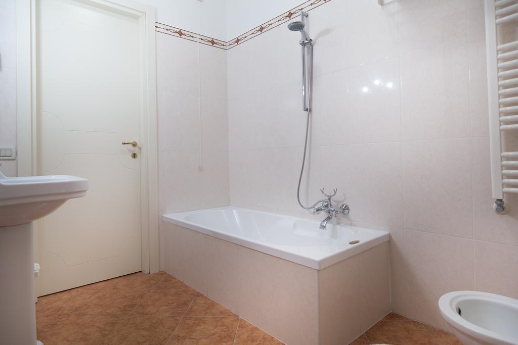 Maison d'hôtes Residenza Nobile - Locazione Turistica Venise