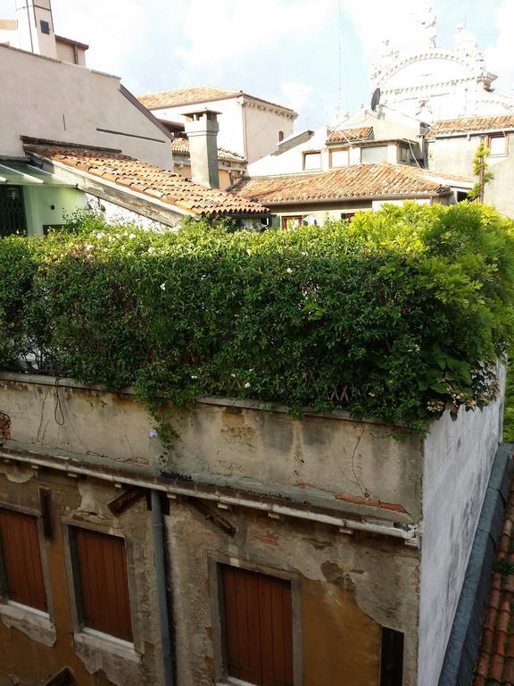 Appartement Very In Historical 1600 Palace With Lift A Few Min Walk From San Marco Square