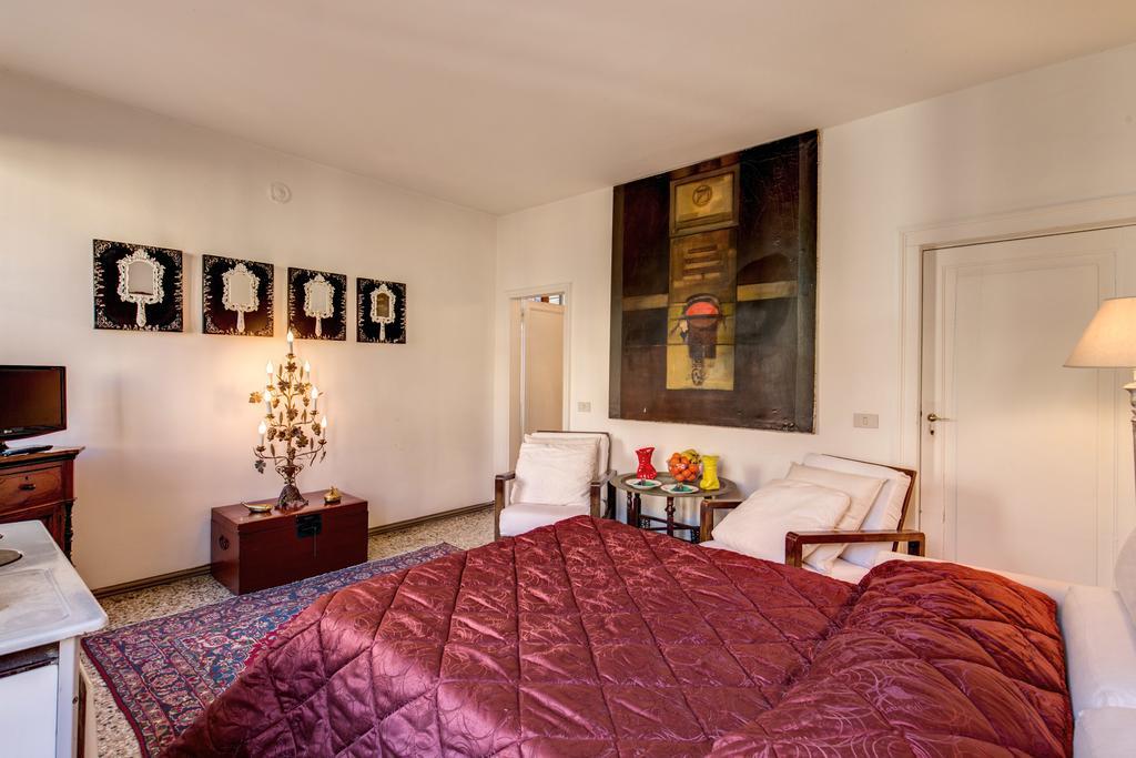 Mymagic Appartement