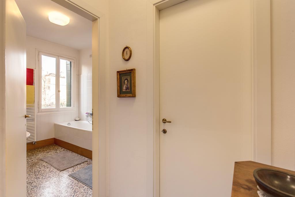 Mymagic Appartement *