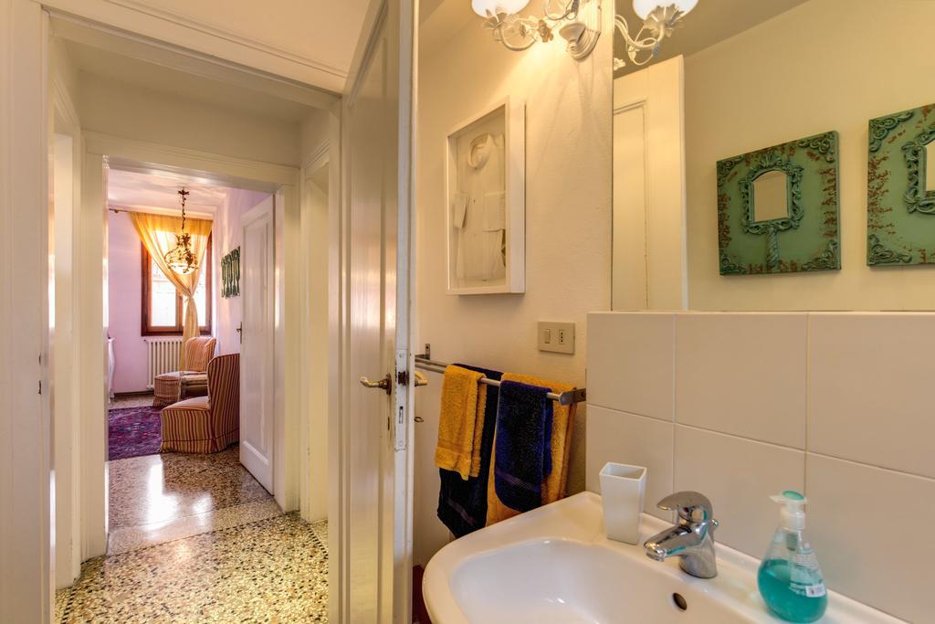 Appartement Mymagic