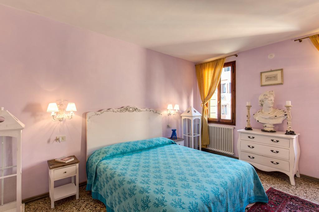 Appartement Mymagic *