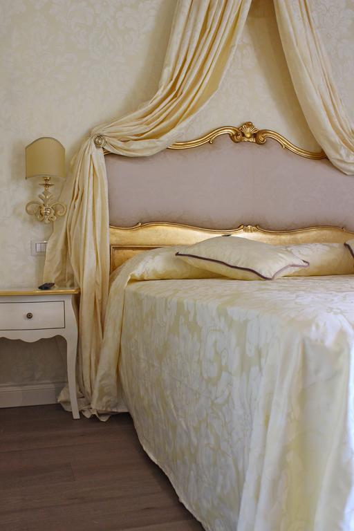 Bed & Breakfast Patatina Venetië
