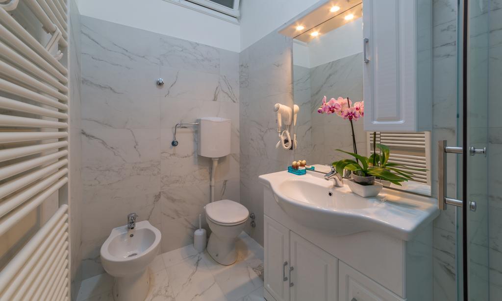 Luxury - Friendly Venetië