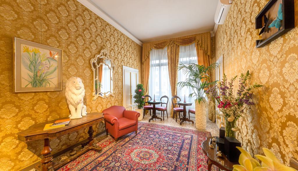 Luxury - Friendly Gasthuis