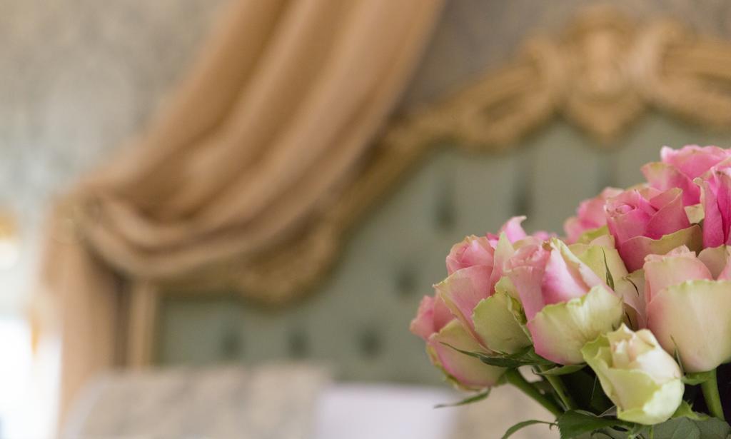 Luxury - Friendly 2* Venetië